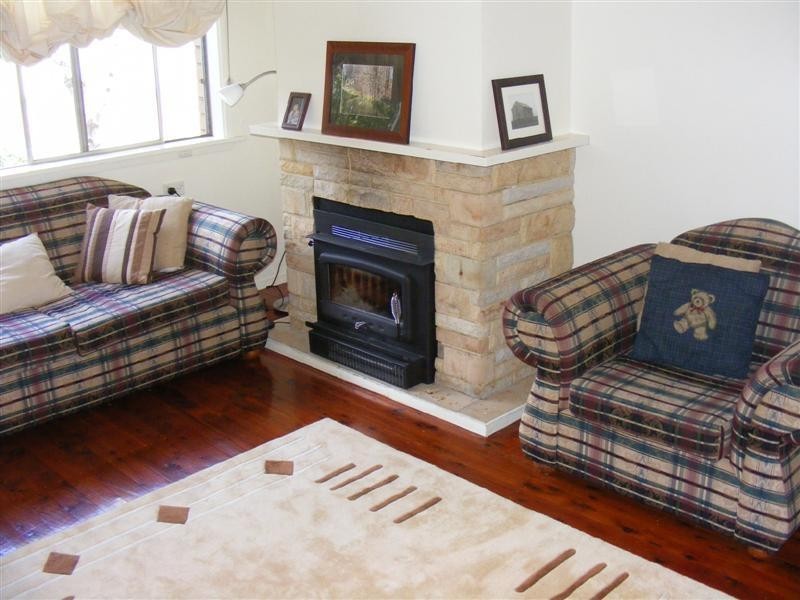18 Pitt Street, Cowra NSW 2794