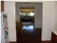 18 Pitt Street, Cowra NSW 2794