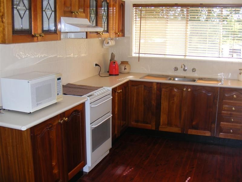 18 Pitt Street, Cowra NSW 2794