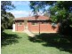 18 Pitt Street, Cowra NSW 2794