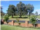 18 Pitt Street, Cowra NSW 2794