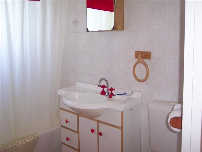 3 Deboyne Street, Koorawatha NSW 2807