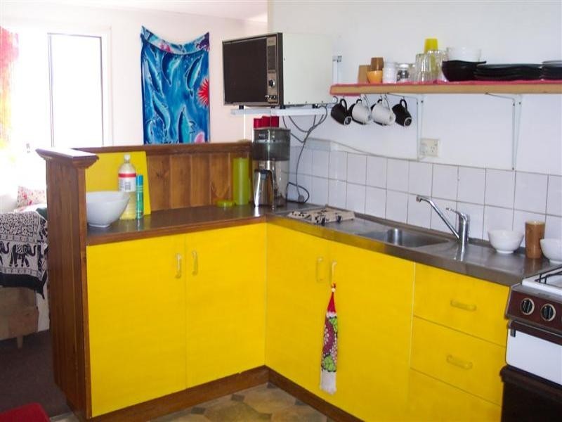 3 Deboyne Street, Koorawatha NSW 2807