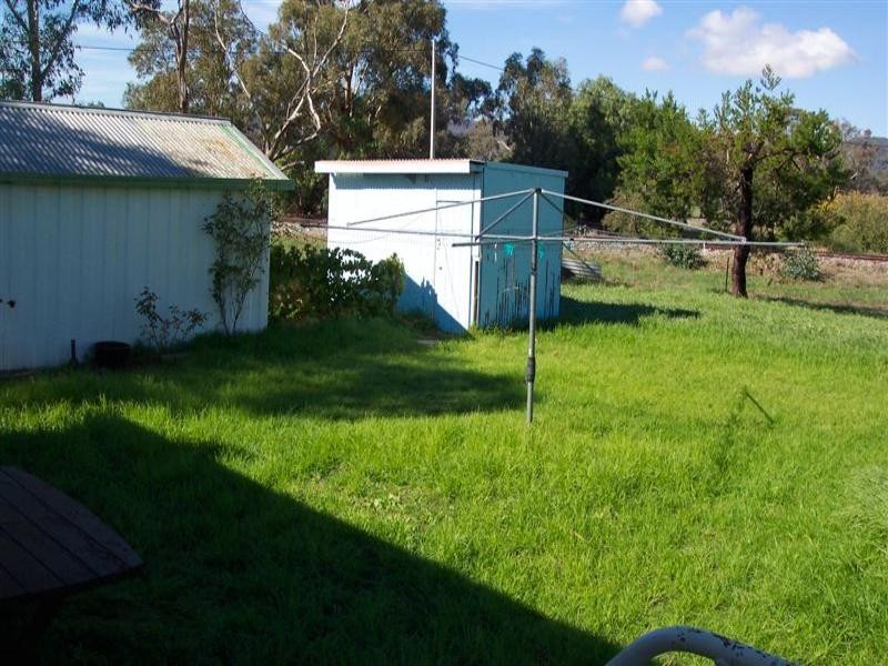 3 Deboyne Street, Koorawatha NSW 2807