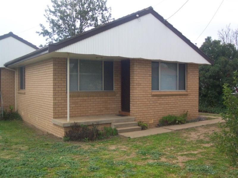 46A Lee Street, Cowra NSW 2794