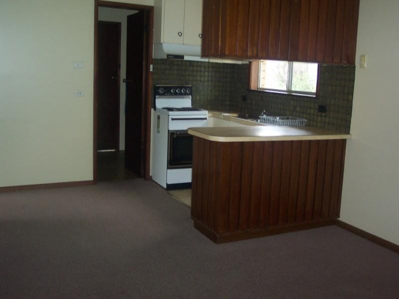 46A Lee Street, Cowra NSW 2794