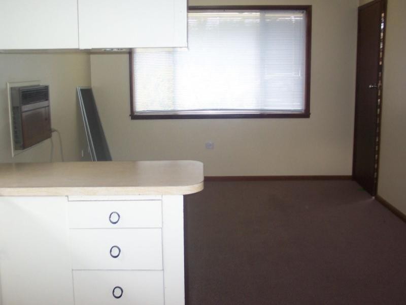 46A Lee Street, Cowra NSW 2794