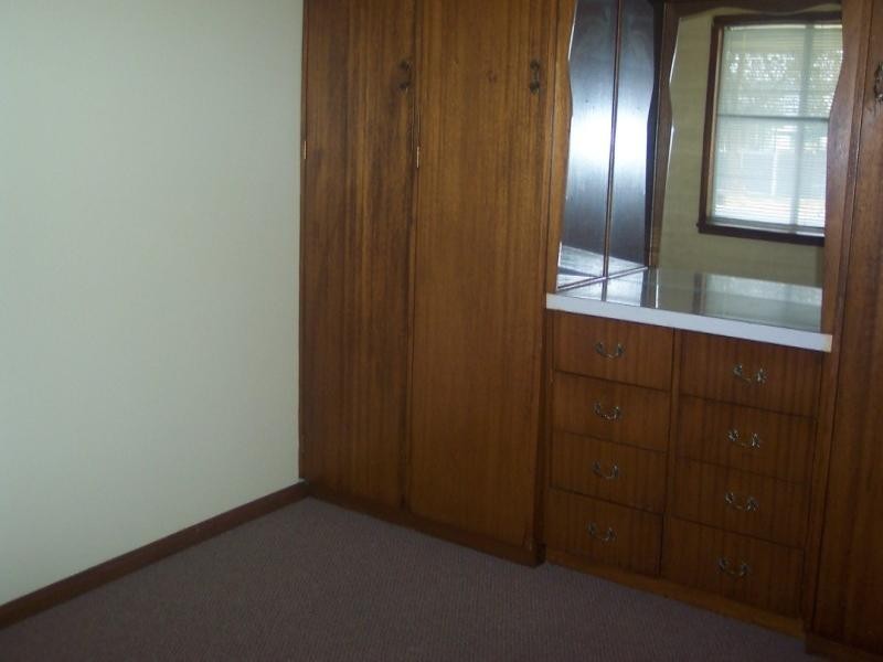 46A Lee Street, Cowra NSW 2794