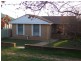 64 Lachlan Street, Cowra NSW 2794