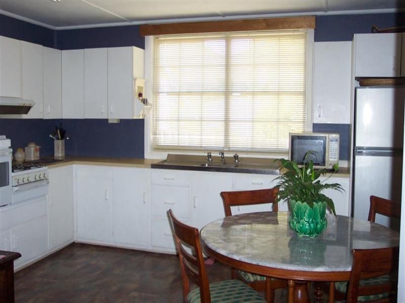 1 Daly Street, Cowra NSW 2794