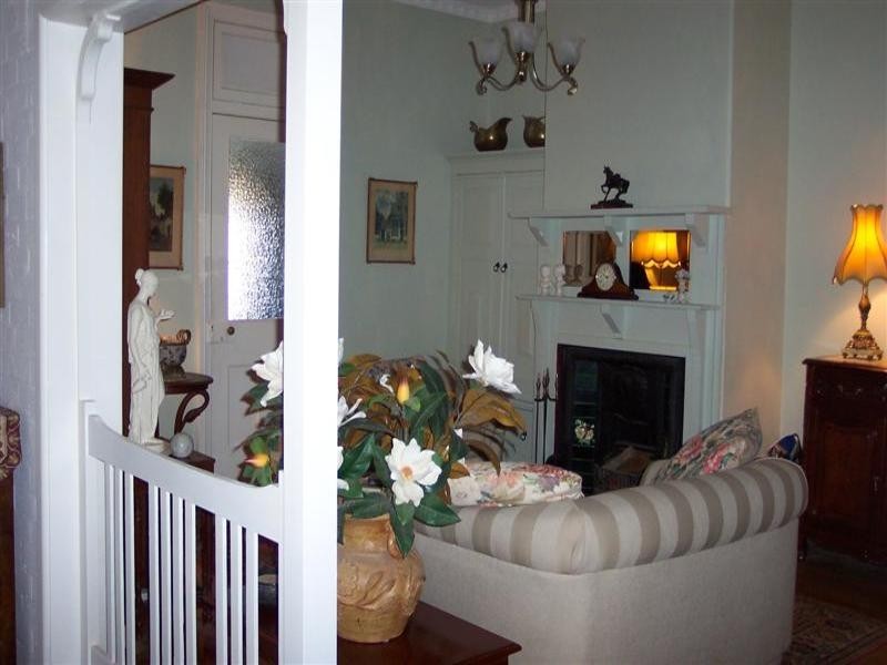 1 Daly Street, Cowra NSW 2794