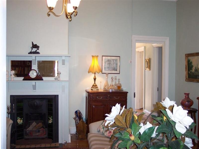 1 Daly Street, Cowra NSW 2794