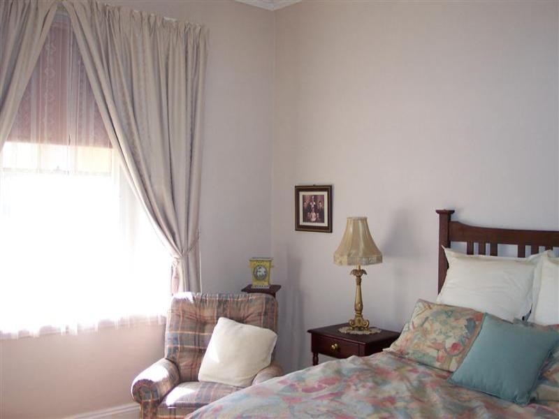 1 Daly Street, Cowra NSW 2794