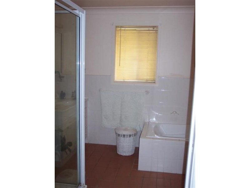 1 Daly Street, Cowra NSW 2794