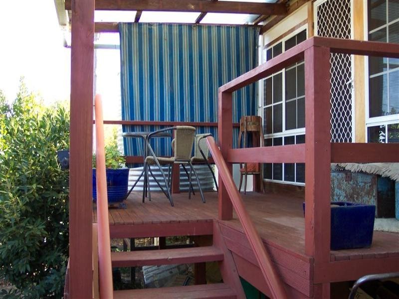 1 Daly Street, Cowra NSW 2794