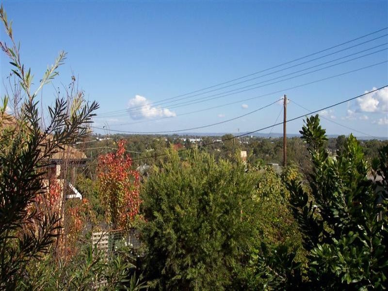 1 Daly Street, Cowra NSW 2794