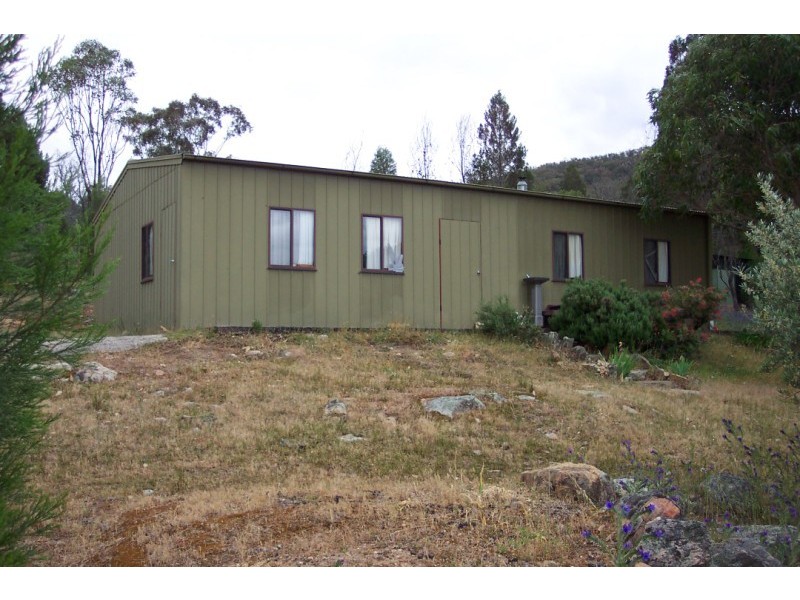 Lot 29 Blue Mantle Road, Wyangala NSW 2808