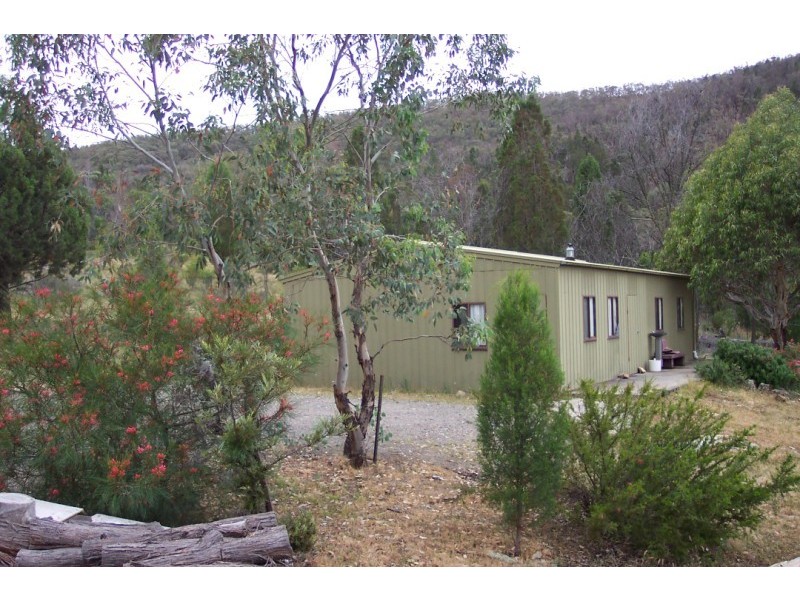 Lot 29 Blue Mantle Road, Wyangala NSW 2808