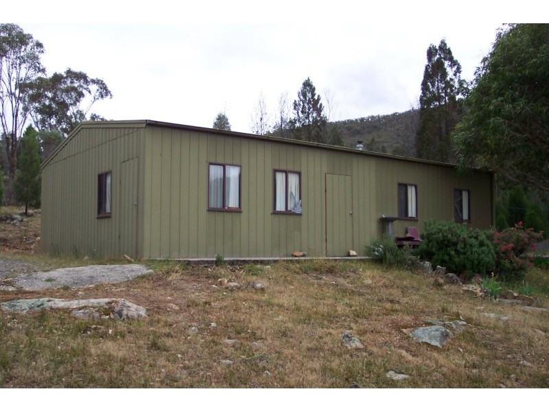 Lot 29 Blue Mantle Road, Wyangala NSW 2808