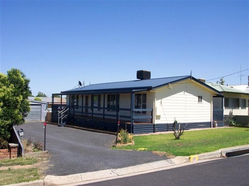 46 Kite Street, Cowra NSW 2794