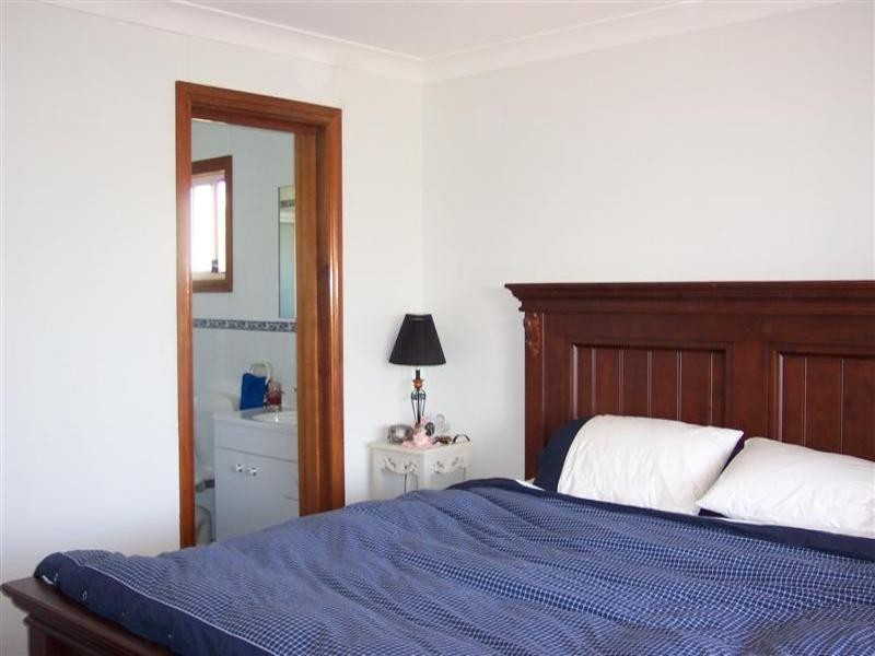 46 Kite Street, Cowra NSW 2794