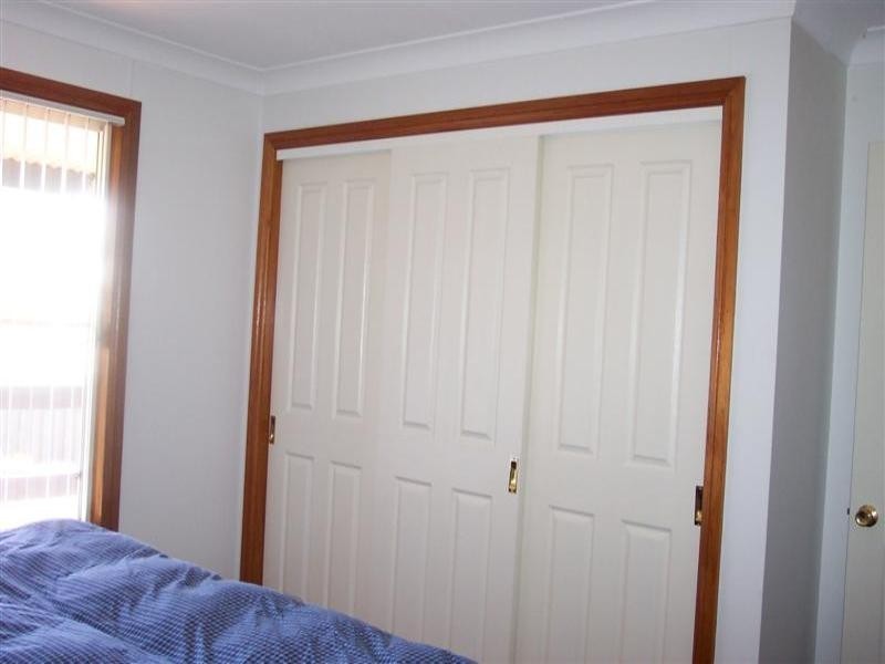 46 Kite Street, Cowra NSW 2794