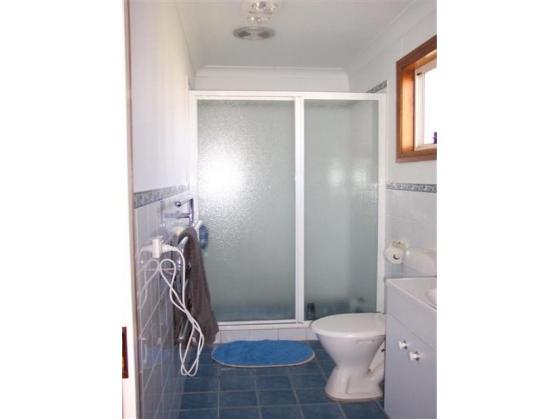 46 Kite Street, Cowra NSW 2794