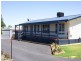 46 Kite Street, Cowra NSW 2794