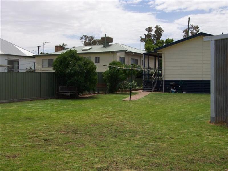 46 Kite Street, Cowra NSW 2794