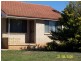 2/28 Hartley Street, Cowra NSW 2794