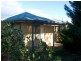 1 Waddell Street, Wattamondara NSW 2794