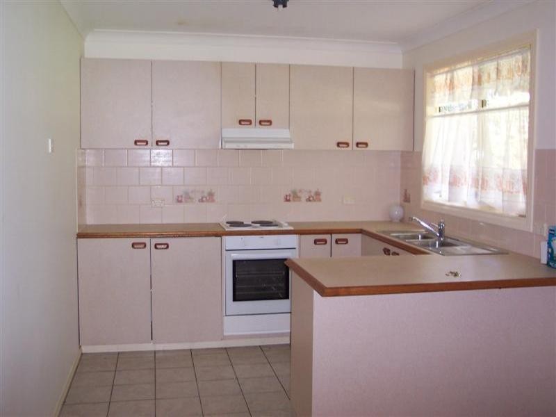 1 Waddell Street, Wattamondara NSW 2794