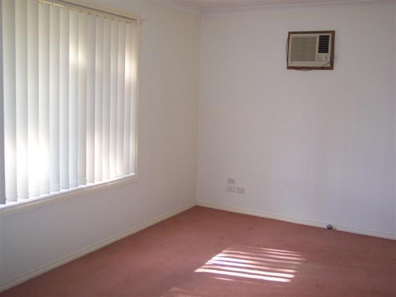 1 Waddell Street, Wattamondara NSW 2794