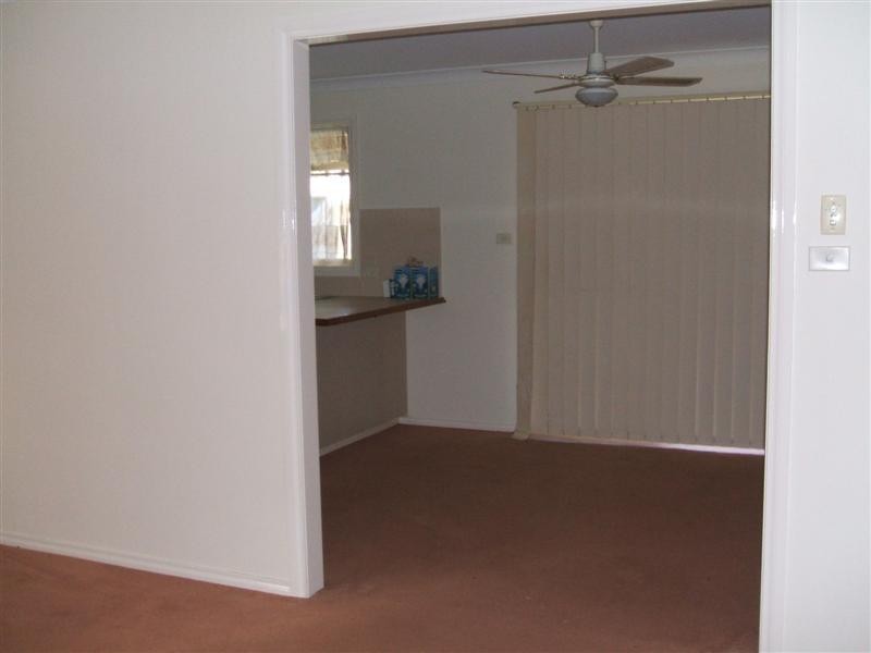 1 Waddell Street, Wattamondara NSW 2794