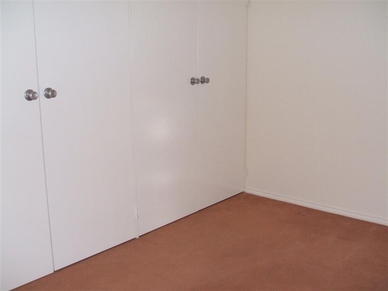 1 Waddell Street, Wattamondara NSW 2794