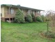 15 Henley Street, Bendick Murrell NSW 2803