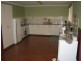15 Henley Street, Bendick Murrell NSW 2803