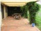 15 Henley Street, Bendick Murrell NSW 2803