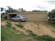 15 Henley Street, Bendick Murrell NSW 2803
