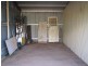 15 Henley Street, Bendick Murrell NSW 2803