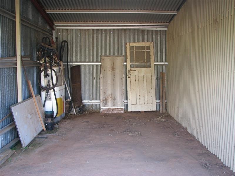 15 Henley Street, Bendick Murrell NSW 2803