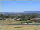 Lot 35 London Drive, Cowra NSW 2794