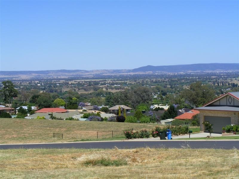 Lot 35 London Drive, Cowra NSW 2794