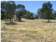 Lot 35 London Drive, Cowra NSW 2794