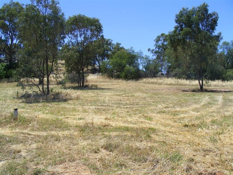 Lot 35 London Drive, Cowra NSW 2794