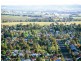 Cowra NSW 2794