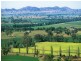 Cowra NSW 2794