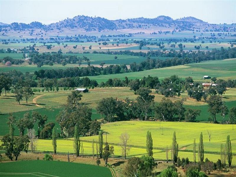 Cowra NSW 2794