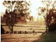 Cowra NSW 2794