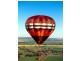 Cowra NSW 2794
